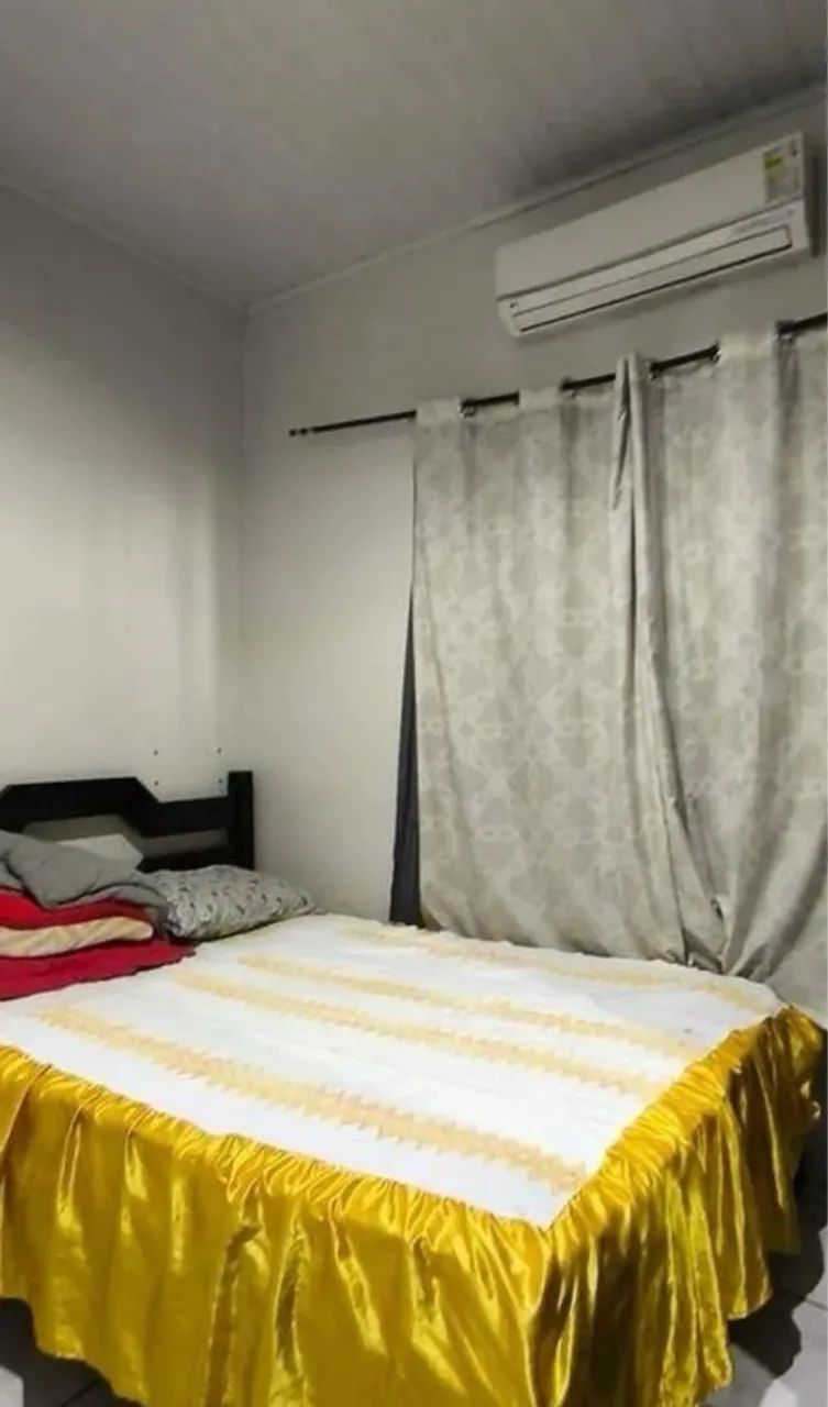 Gama (Setor Oeste) vende-se  - Foto 4