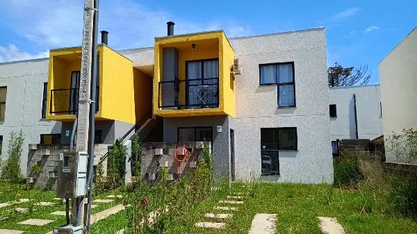 Oportunidade Única em PONTA GROSSA - PR | Tipo: Apartamento | Negociação: Leilão | Situaçã
