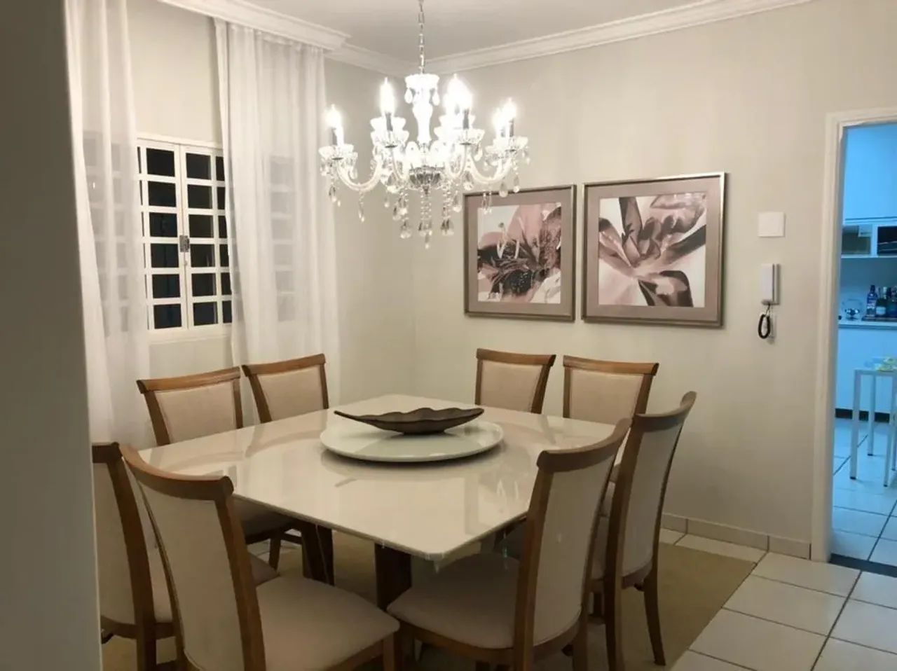 Casa disponível para locação no bairro City Uberlândia em Uberlândia-MG - Foto 5