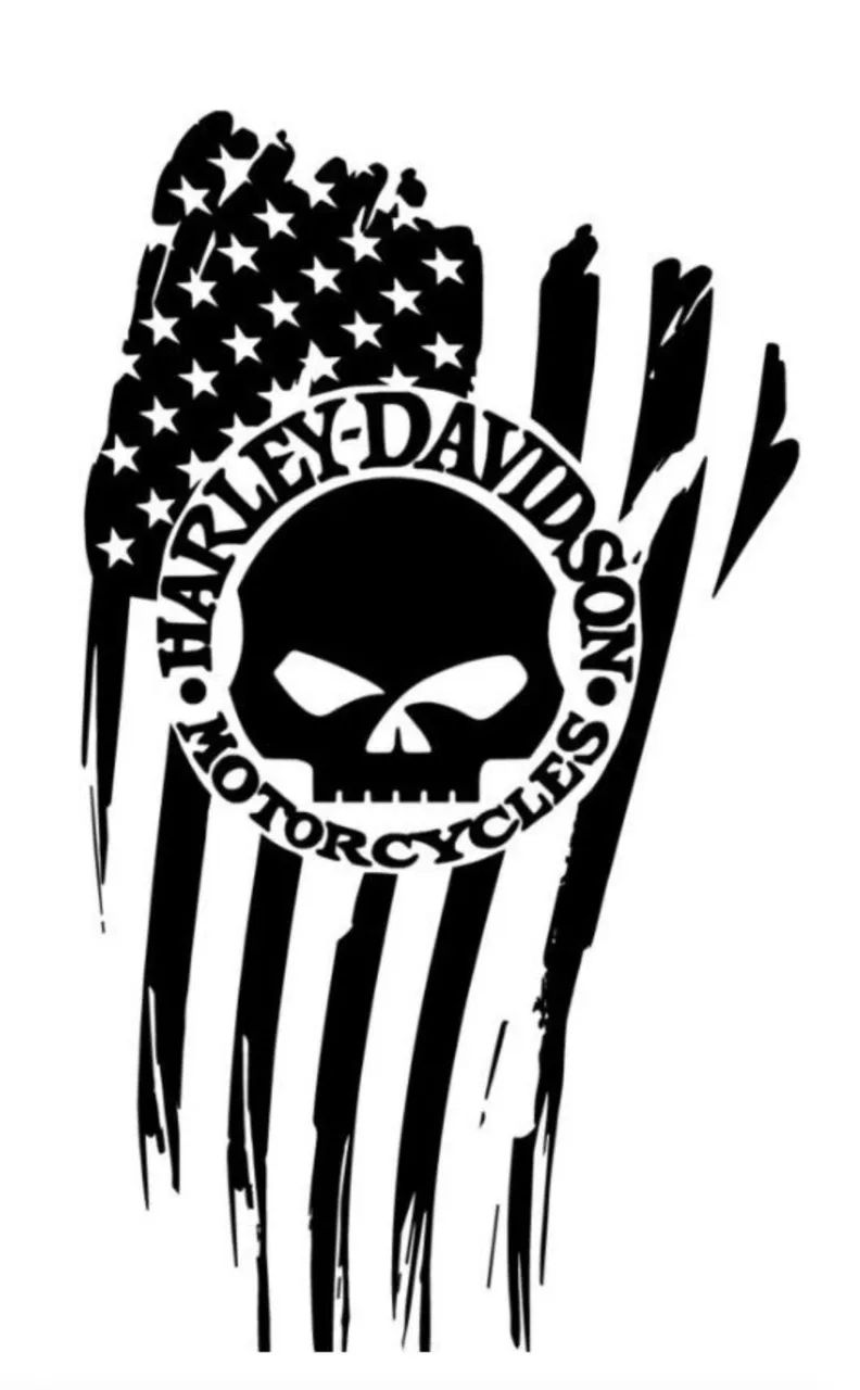 Honda Fit LX 1.4/ 1.4 Flex 8v/16v 5P Mec. 2013 - Foto 13