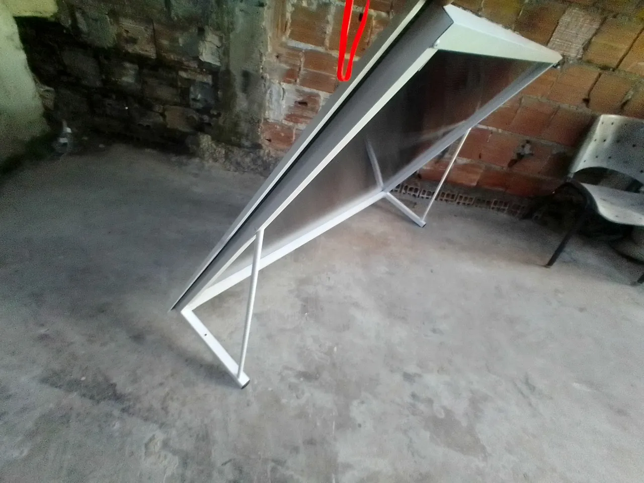Toldo