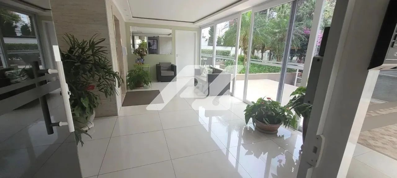 apartamento - Cambuí - Campinas - Foto 5