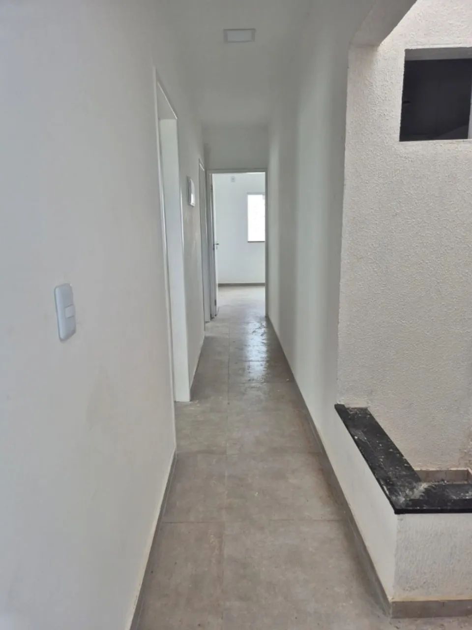 CASA À VENDA NO ARAÇAGY - Foto 4