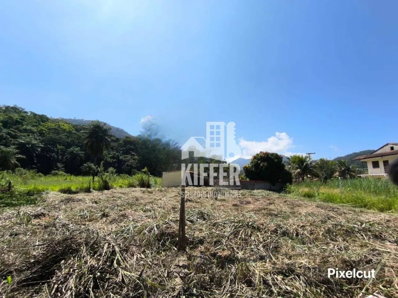 T2 terrenos à venda, 360 m²e outro de 375m2 por R$ 1.200.000 - Ponta Negra - Maricá/RJ - Foto 2