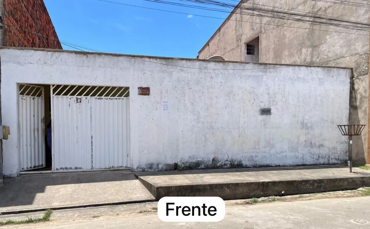 Foto - São Luís - Cidade Olímpica