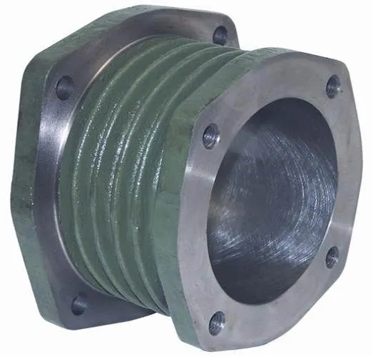 CAMISA COMPRESSOR MERCEDES ADAPTAVEL 77 P/94 4F MIC1048