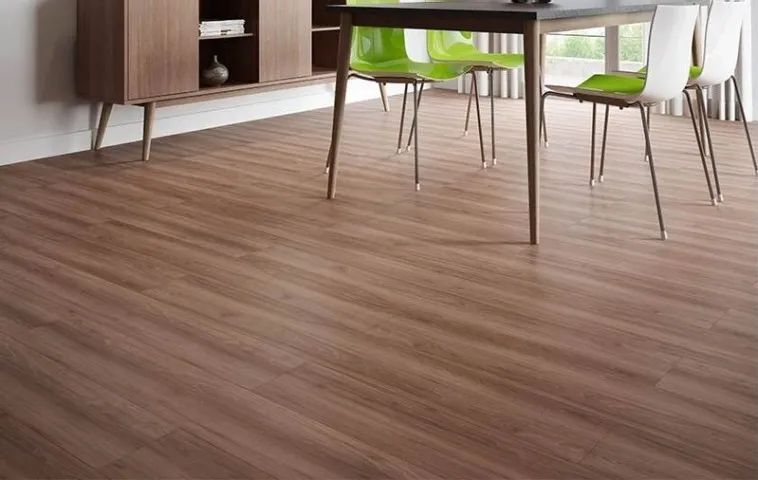 piso durafloor e eucafloor - Foto 2