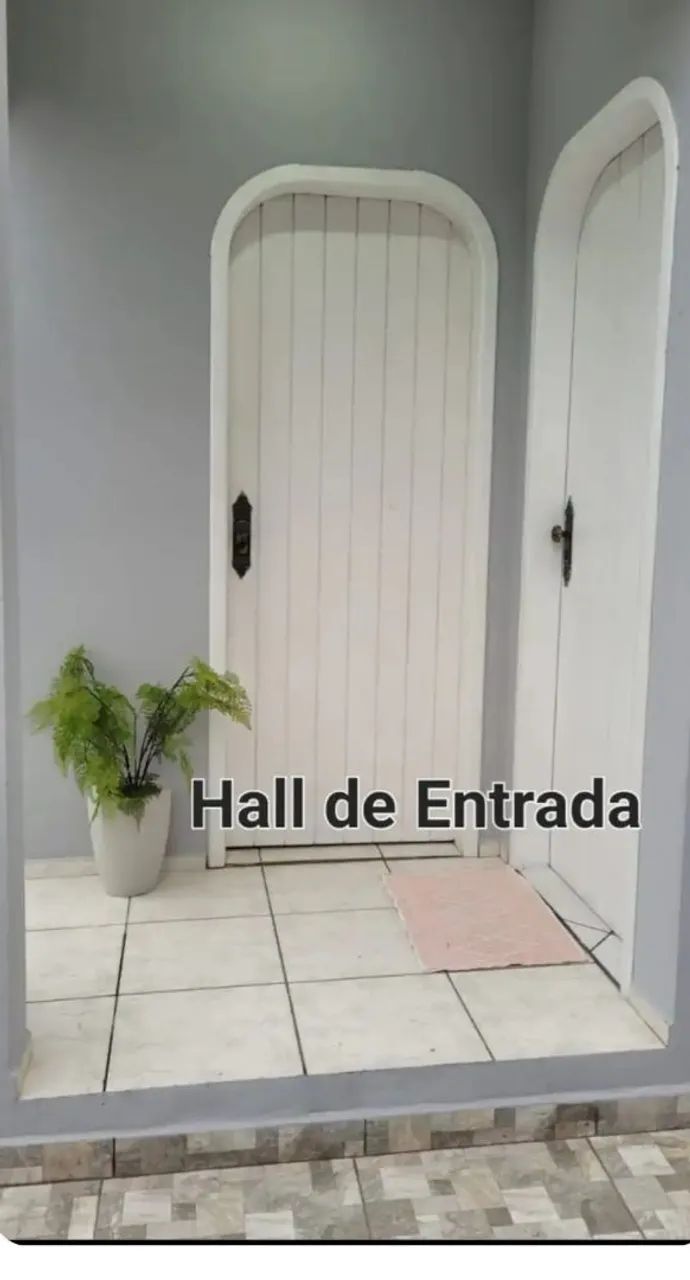 Foto - Joinville - Anita Garibaldi