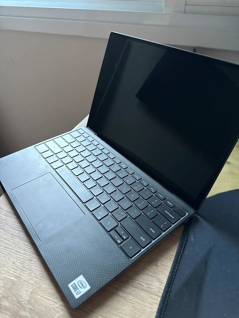 NOTEBOOK TOUCHSCREEN DELL XPS 13 9300 - Notebooks - Ondas