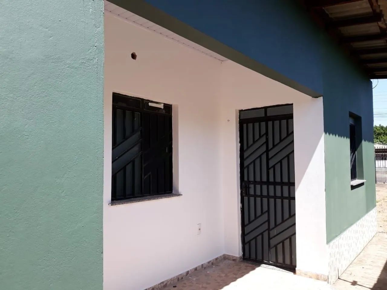 Foto - Boa Vista - Jóquei Clube