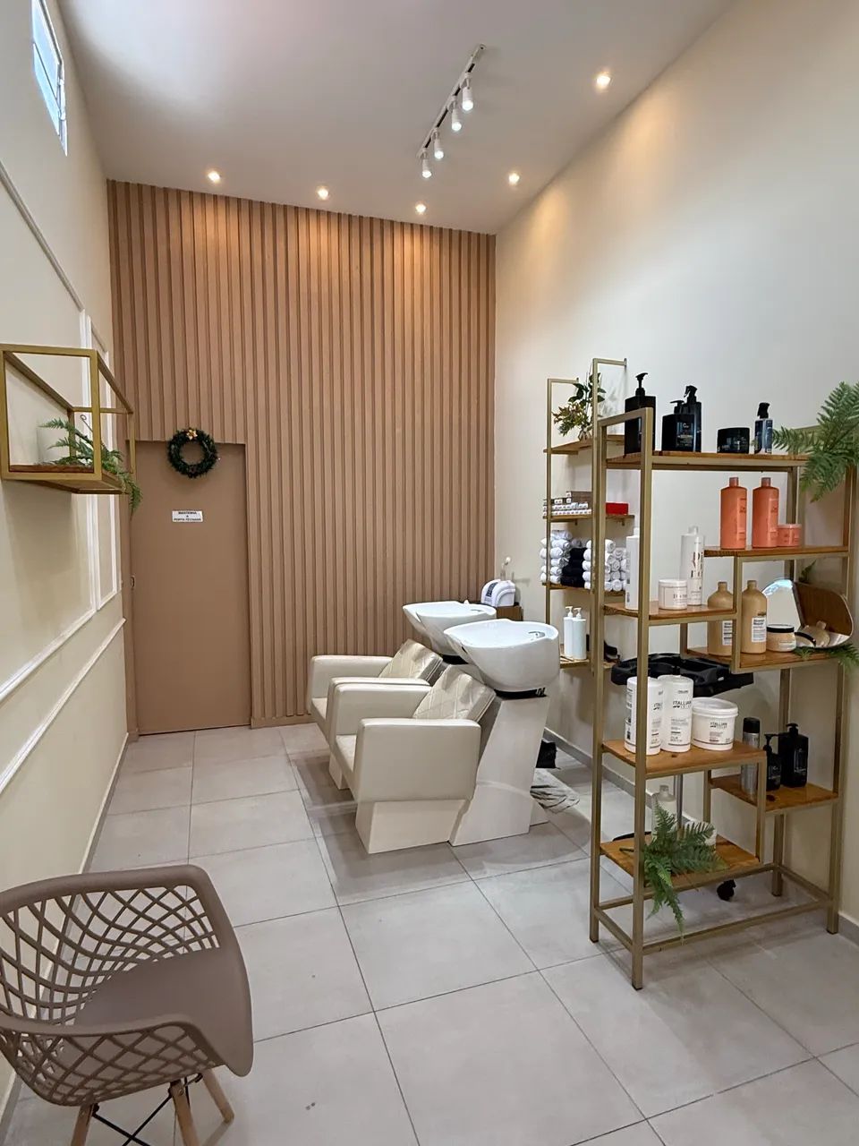 Foto - João Pessoa - Manaíra