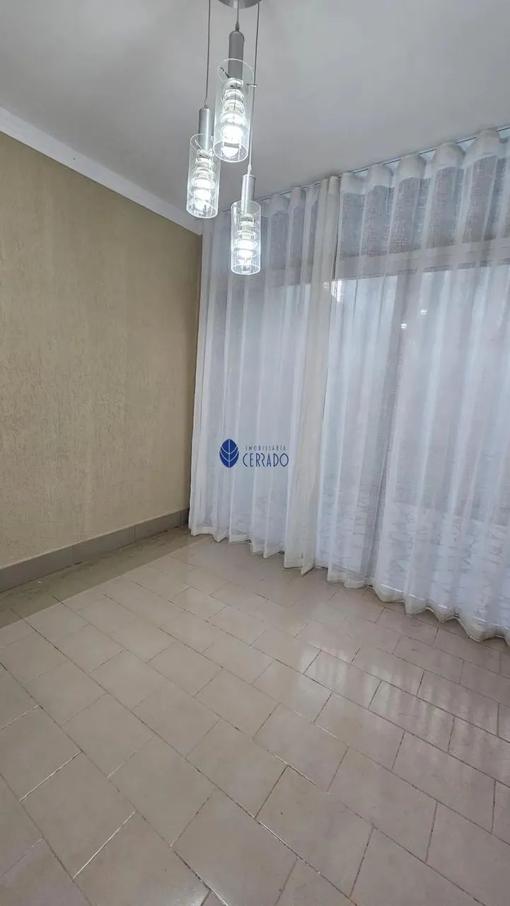 Sala Comercial em Frente ao Feirão do Jundiaí - Foto 4