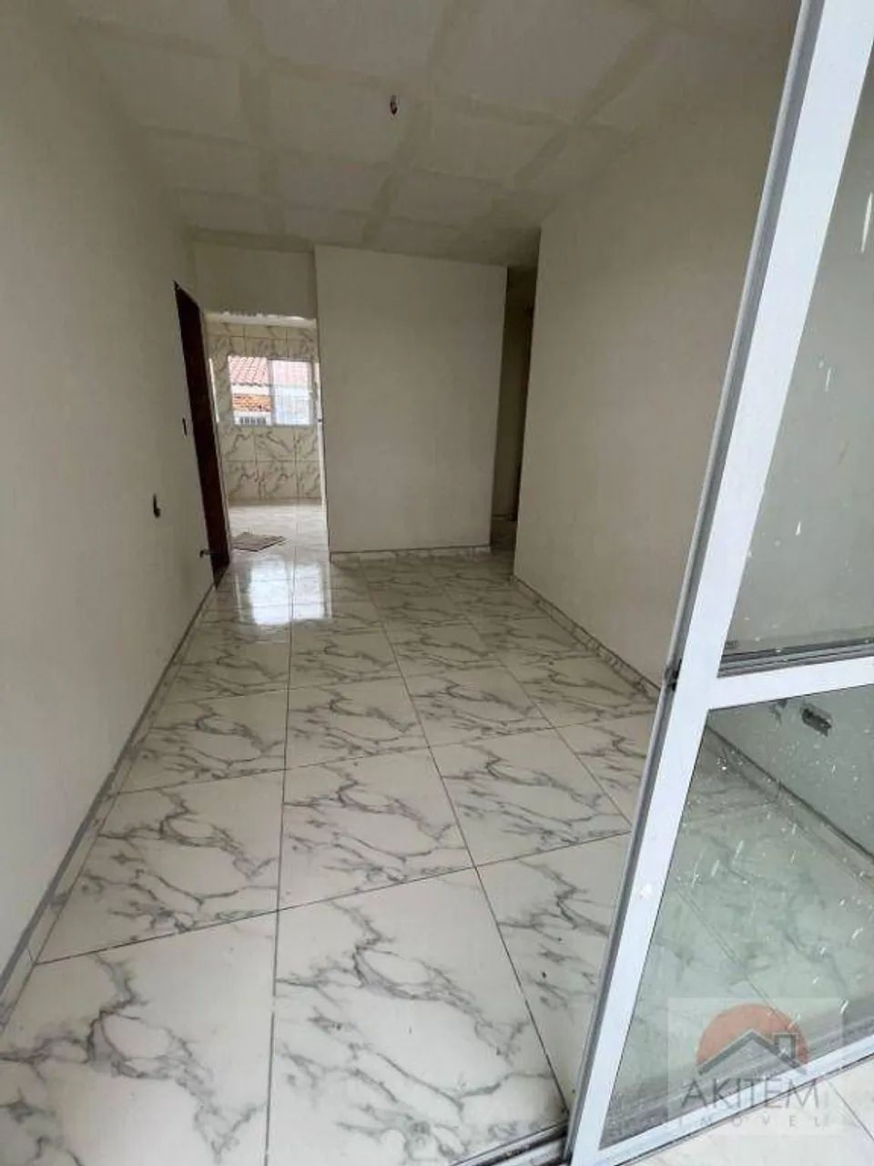 Prive 3 Quartos, 1 suíte, próximo a Autoescola Piloto -Janga- Paulista - Foto 3
