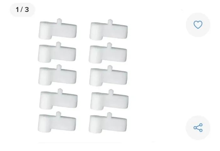 PECA ENGATE ST...08/038/380/381/051/066/660/650/651/661 UNIDADE