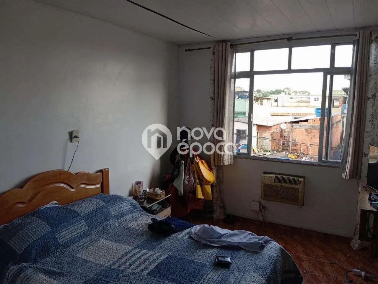 Coelho da Rocha | Prédio 16 quartos, sendo 2 suites - Foto 12