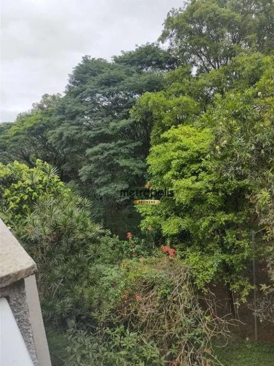 Apartamento à venda, 65 m² por R$ 380.000,00 - Vila Eldízia - Santo André/SP - Foto 15