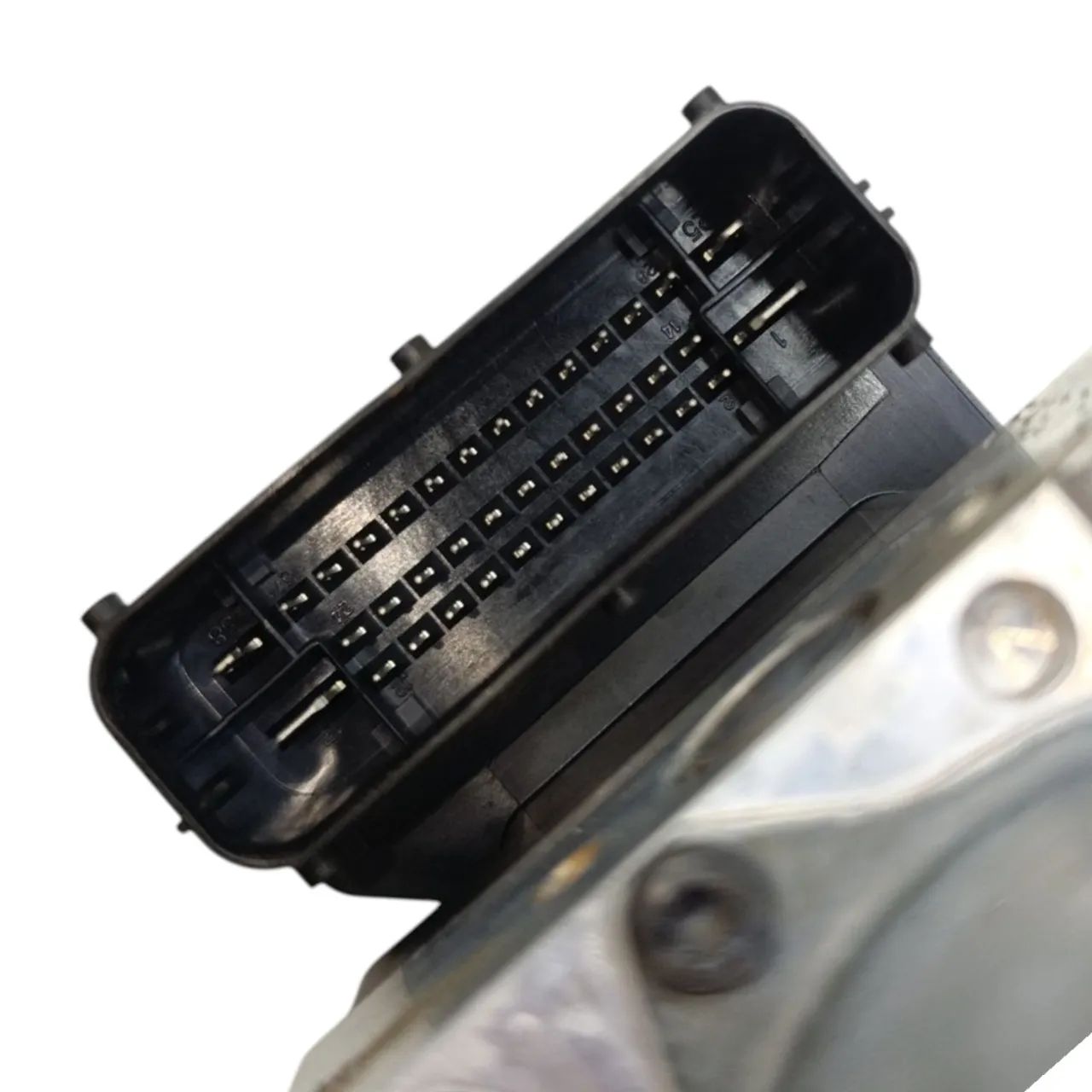 Módulo ABS Hyundai ix35 2.0 manual 2011 2012 2013 589202s150