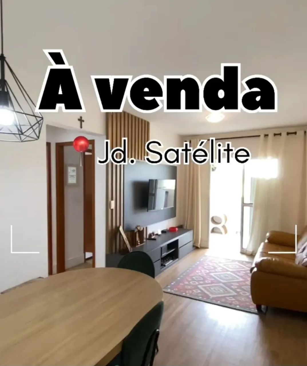 Foto - São José dos Campos - Jardim Satélite