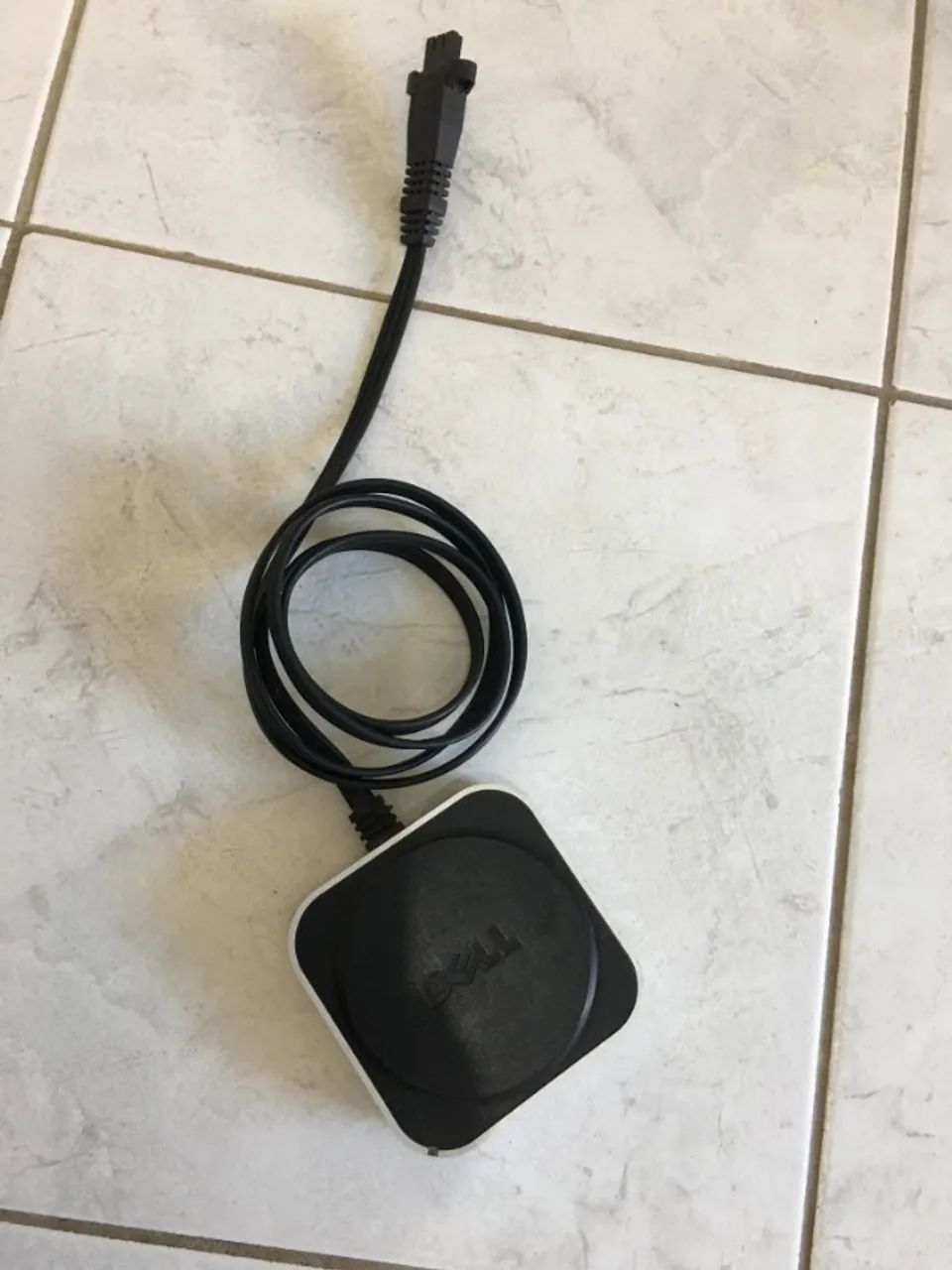 Antena Wi-fi para computadores DELL - Foto 3