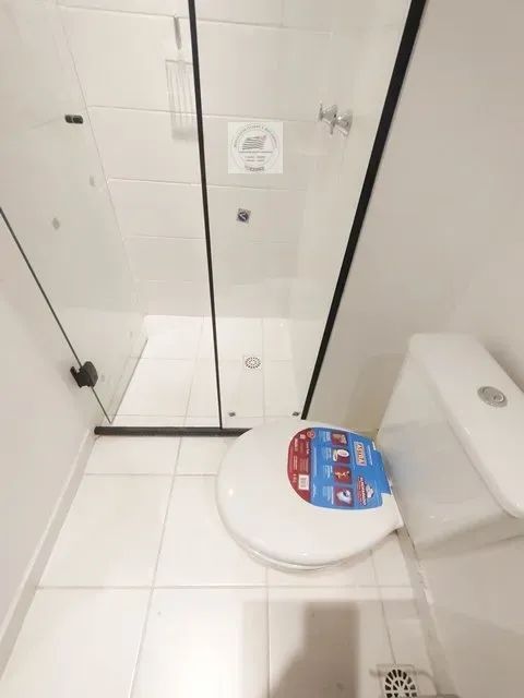 Imóvel para aluguel com 31 metros quadrados com 2 quartos em Água Branca - São Paulo - SP - Foto 10