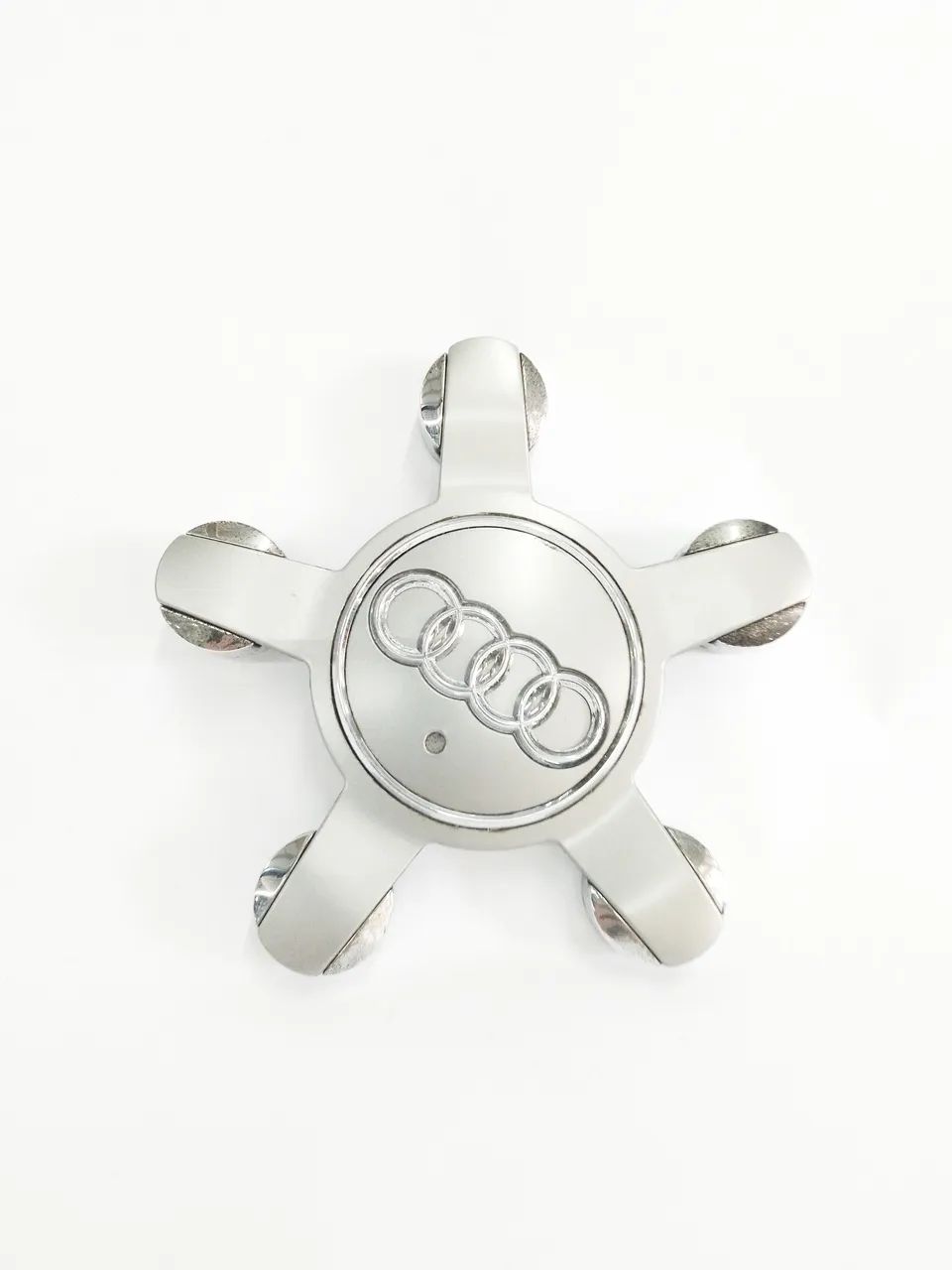 Calota Tampa Roda Audi A3 