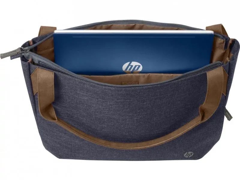 Bolsa para Notebook HP 14" - Foto 2