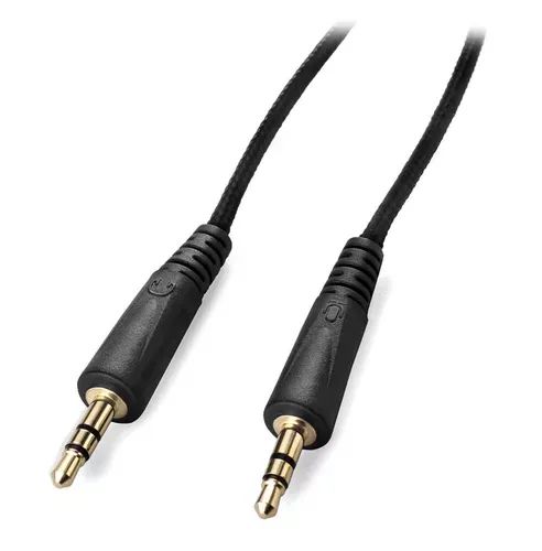 Fone Headset Com Microfone Multimidia | Dc-f210 Dotcell - Foto 2