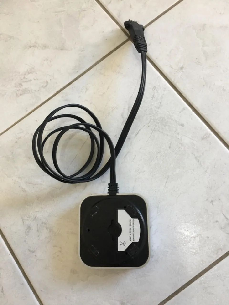 Antena Wi-fi para computadores DELL - Foto 2