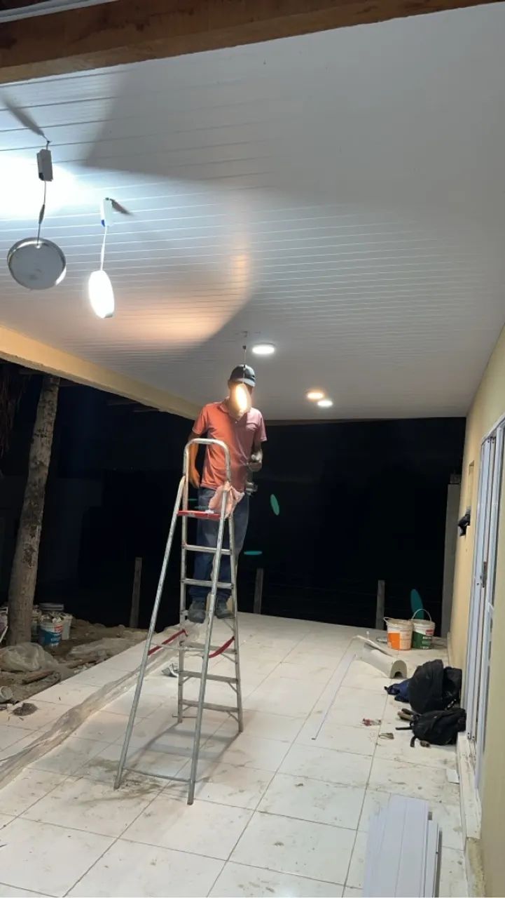 PVC Ceilings65745822098305122