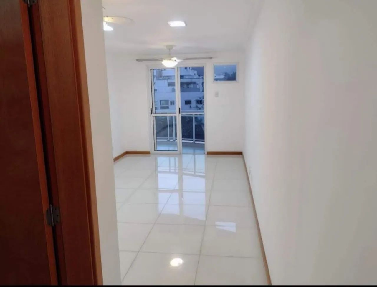 Oportunidades não se perdem!! Veja isso: - Foto 4