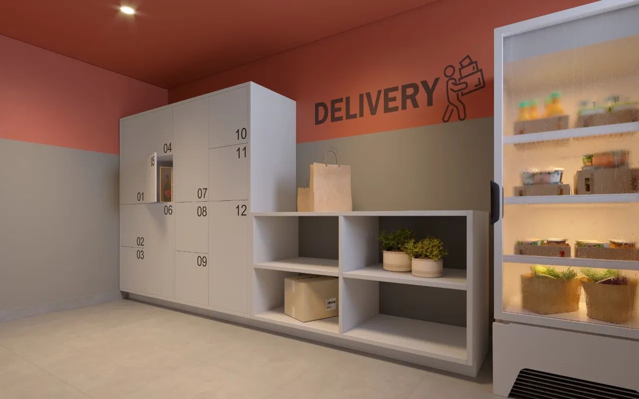 ASTRO SANTA MARINA - 3º FASE - Foto 7