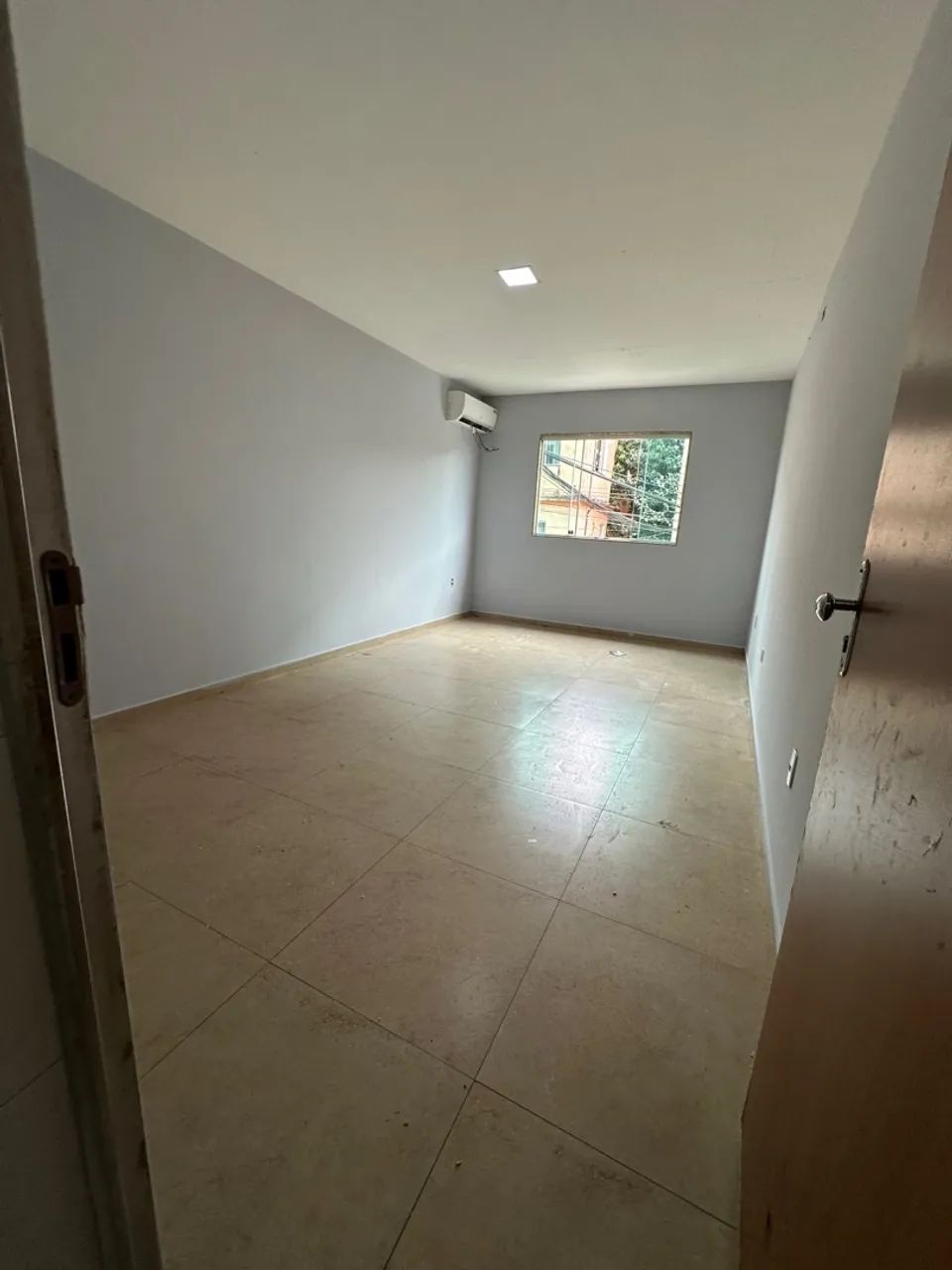 Vendo prédio com  loja e três pavimentos.(oportunidade) - Foto 5
