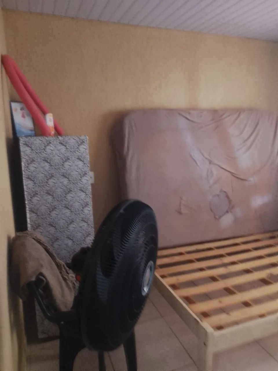 Casa temporada Itapoá sc  - Foto 5