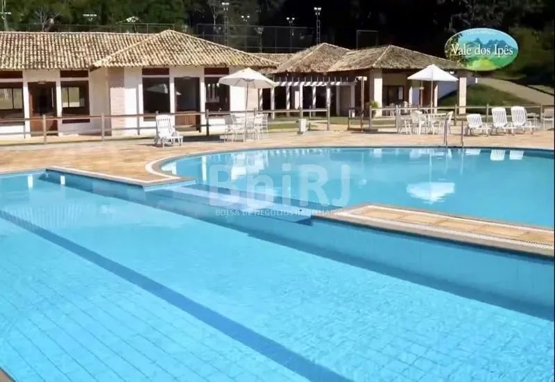 CONDOMÍNIO VALE DOS IPÊS!! - Foto 6