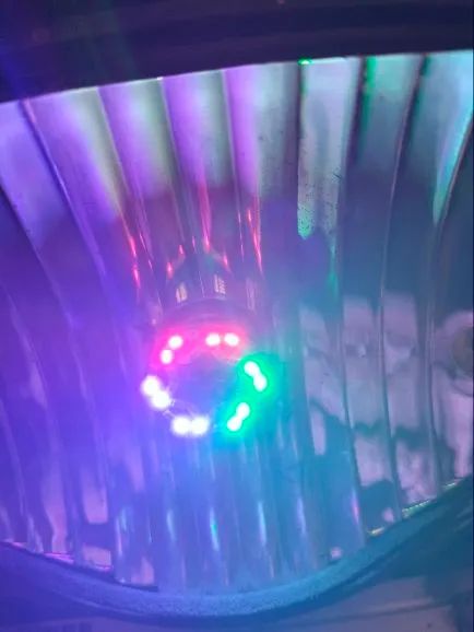 Led automotivo  - Foto 2