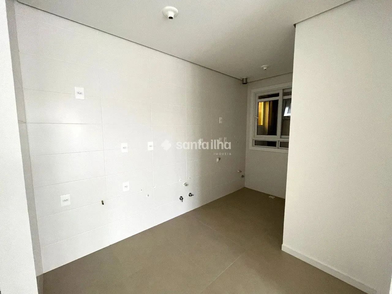 Apartamento com 2 dormitórios para alugar, 91m² - Campeche - Florianópolis/SC - Foto 4
