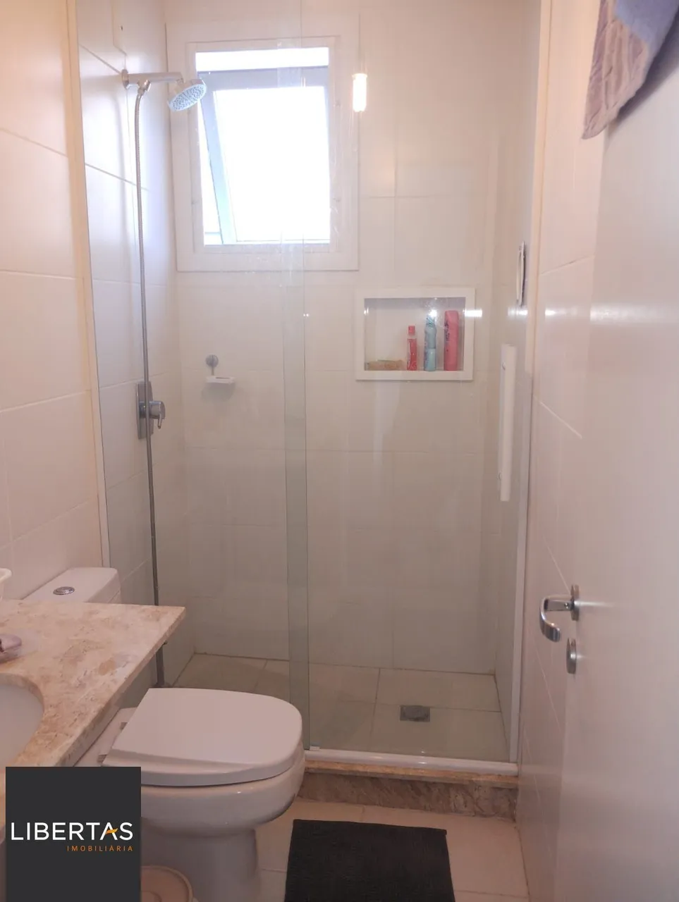 Casa em Condomínio 3 dormitórios à venda Lomba do Pinheiro Porto Alegre/RS