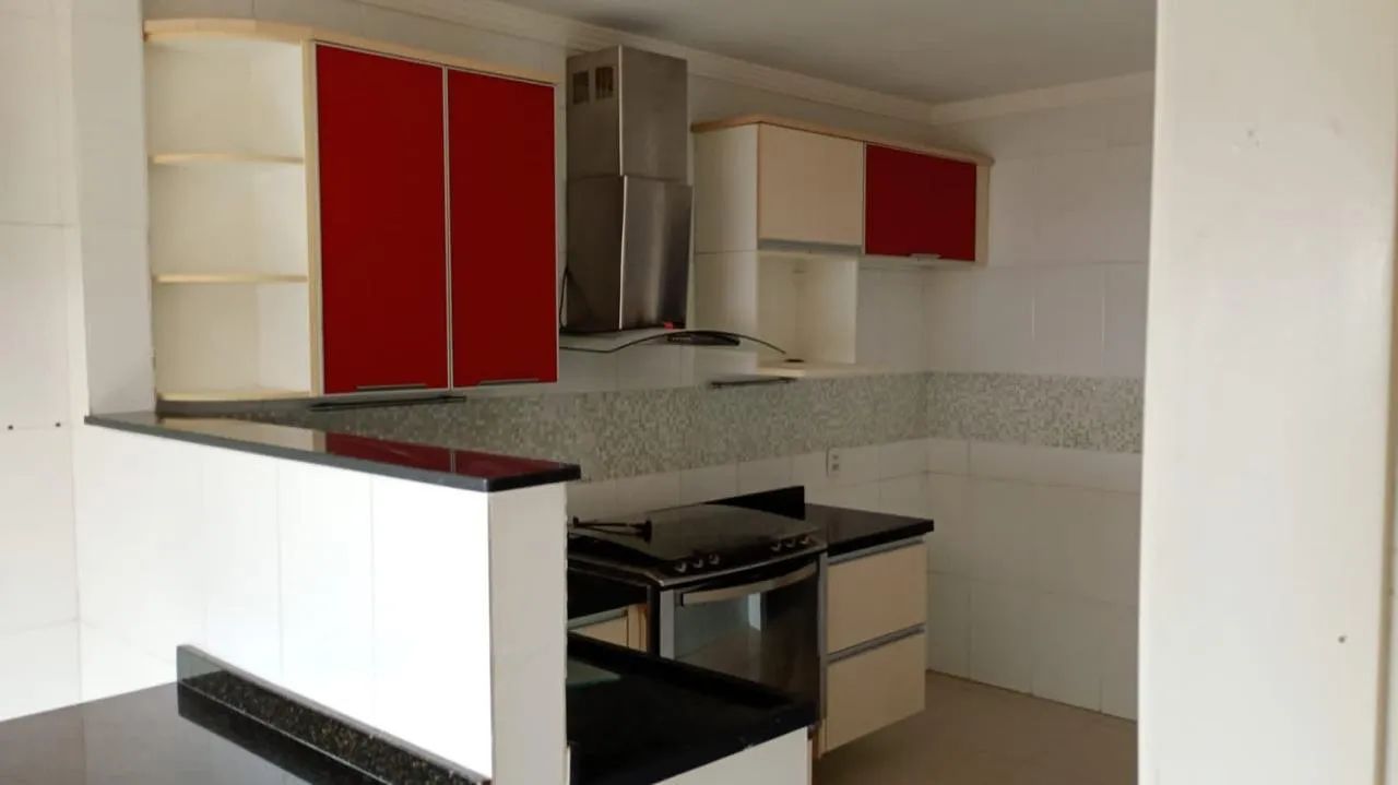 Foto - Candeias - Pitanga