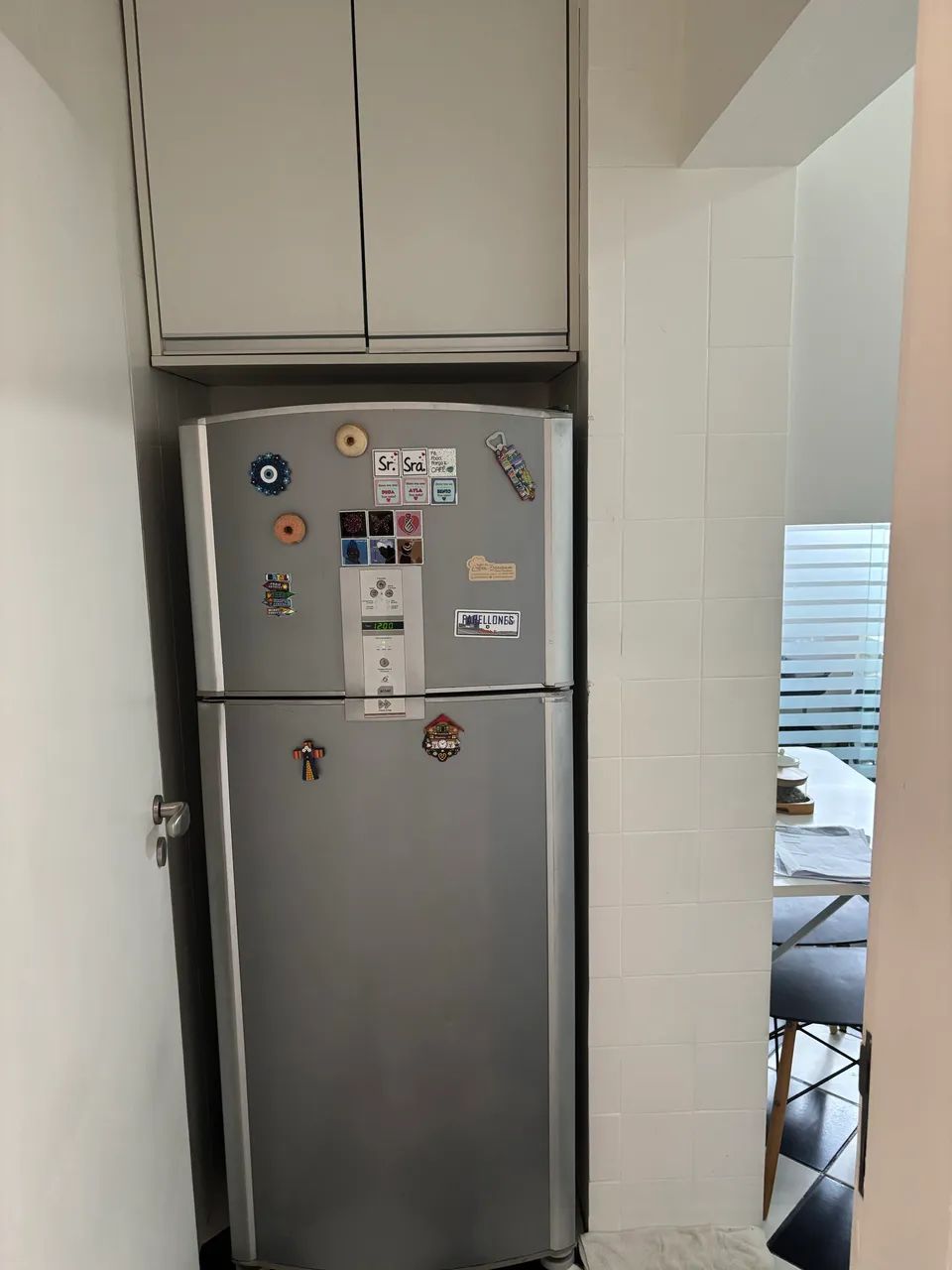 Foto - Salvador - Barbalho