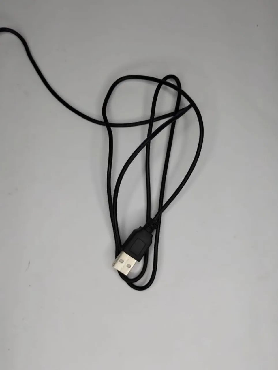 Teclado Gamer Knup Multimídia USB - faço entrega - Foto 2