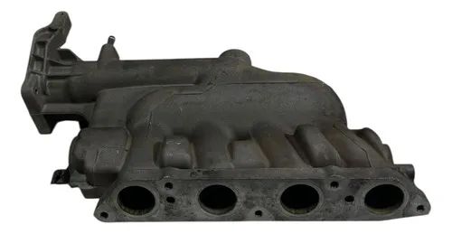 Coletor Admissão Honda Fit 2013/2015 - Foto 5