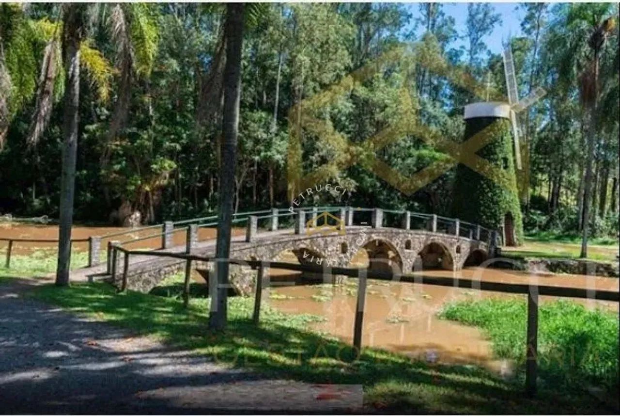 Terreno à venda, 391 m² por R$ 1.955.500,00 - Swiss Park - Campinas/SP - Foto 4