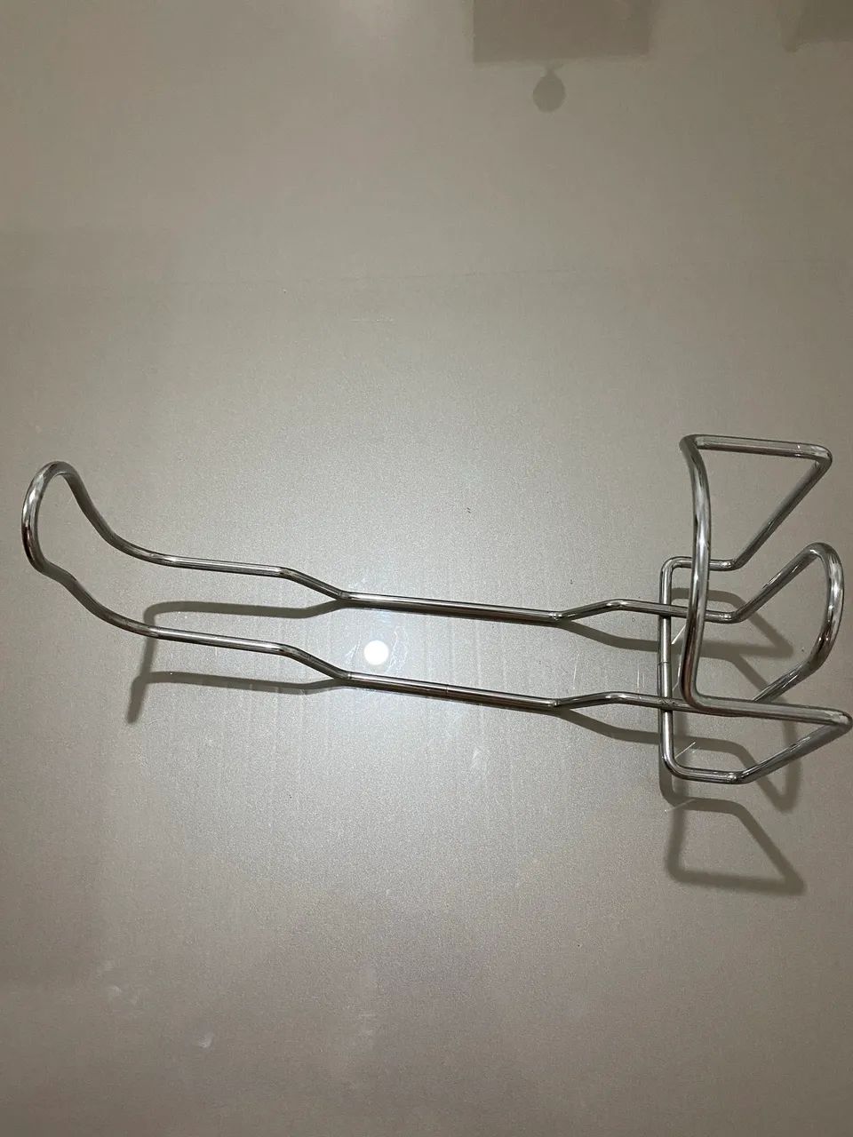 Suporte para Servir Bebidas  - Foto 5