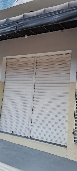 Aluguel de Ponto comercial no Alvorada I - Foto 3