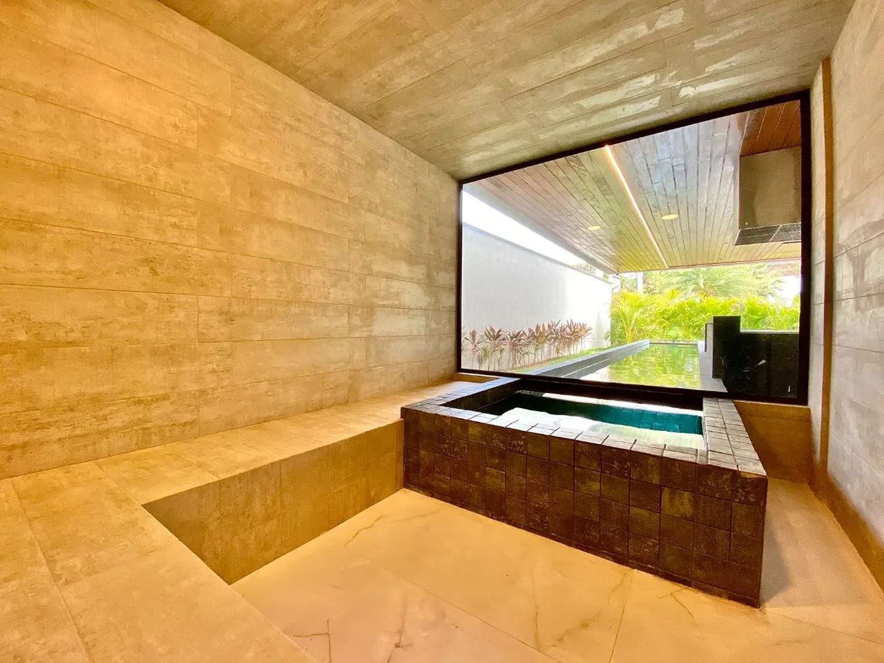 A casa dos sonhos? Você encontra aqui. O verdadeiro significado do luxo, ao seu dispor. - Foto 8