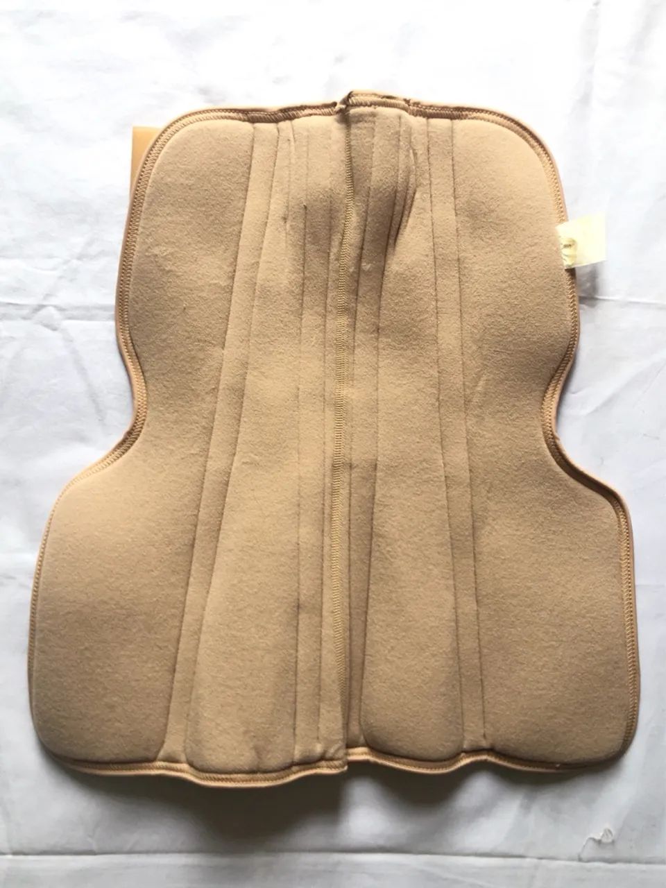 IMOBILIZADOR DE JOELHO KESTAL P - Foto 3