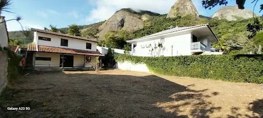 Terreno em Itacoatiara a Poucos Passos da Praia - Foto 3
