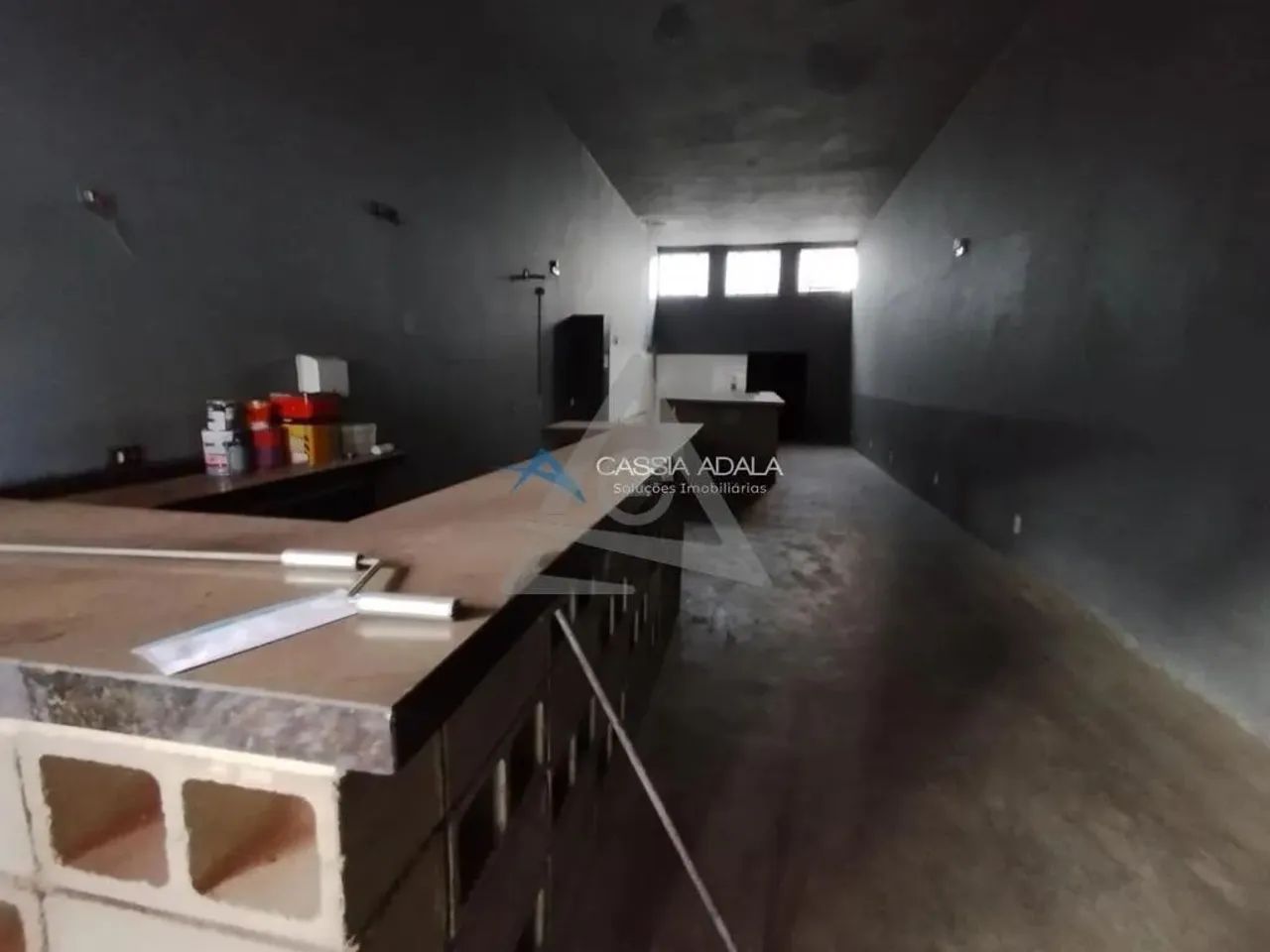 Casa à venda em Campinas, Cambuí, com 1 quarto, com 131 m² - Foto 3