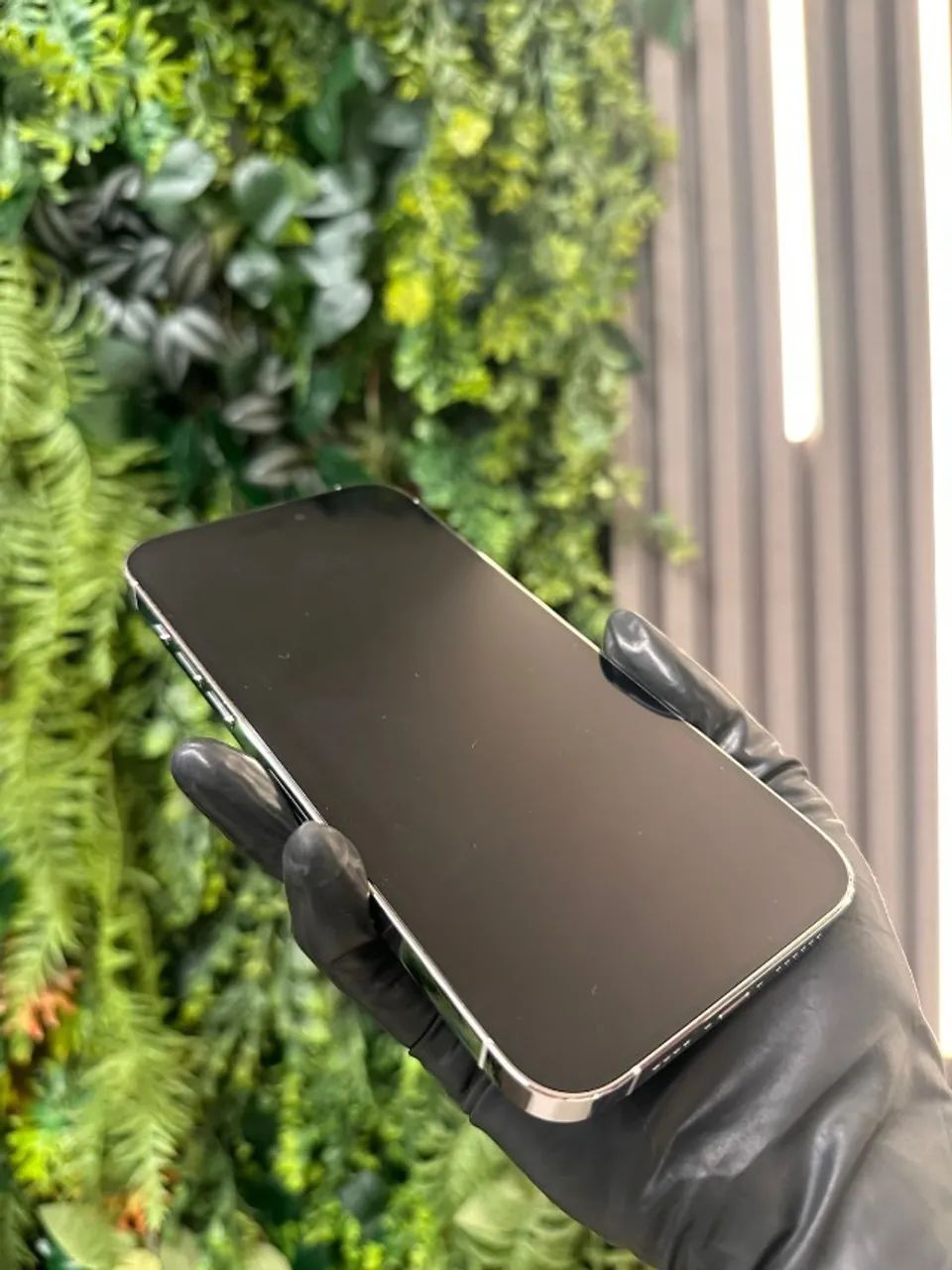 iPhone 14 Pro Max 512GB - Promoção - Lindo, todo original - Até