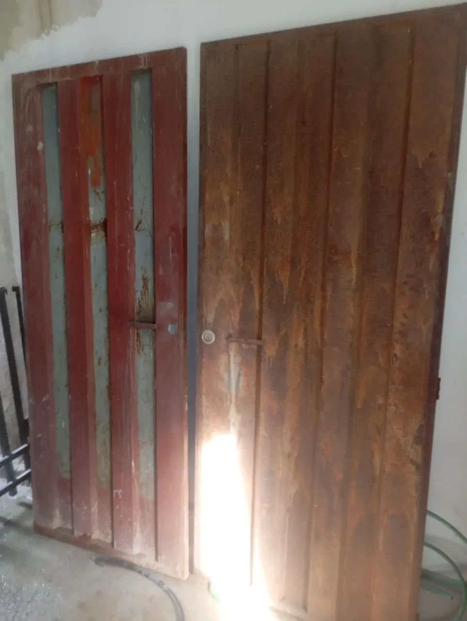 Portao64275310778754122